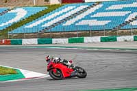 motorbikes;no-limits;november-2019;peter-wileman-photography;portimao;portugal;trackday-digital-images